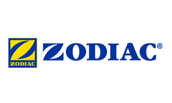 logo Zodiac