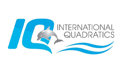logo International Quadratics